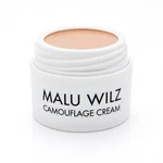 קרם הקאמופלאג' - Malu wilz ‏CAMOUFLAGE CREAM