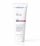 פילינג להסרת תאי העור המתים מסדרת גלואו Glow Oxygen Peel
