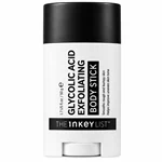 סטיק פילינג לגוף חומצה גליקולית – The INKEY List