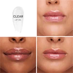 שמן שפתיים SASSY LIPS - עדה לזורגן 5