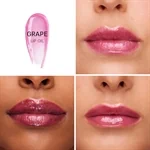 שמן שפתיים SASSY LIPS - עדה לזורגן 6