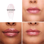 שמן שפתיים SASSY LIPS - עדה לזורגן 7