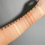 קרם הקאמופלאג' - Malu wilz ‏CAMOUFLAGE CREAM 3