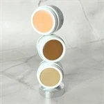 קרם הקאמופלאג' - Malu wilz ‏CAMOUFLAGE CREAM 6