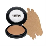 שימר דרים אבן לפנים – Mika Professional