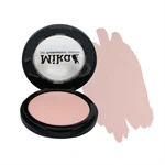 שימר דרים אבן לפנים – Mika Professional 2