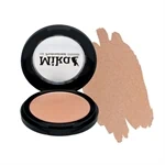 שימר דרים אבן לפנים – Mika Professional 3