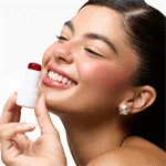 עדה לזורגן - JELLY TINT ג׳לי טינט 3