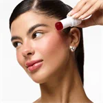 עדה לזורגן - JELLY TINT ג׳לי טינט 6