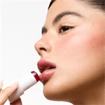 עדה לזורגן - JELLY TINT ג׳לי טינט 5