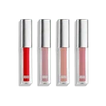 ‎סט ליפגלוסים THE MATTE SET - עדה לזורגן