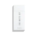 ‎סט ליפגלוסים THE MATTE SET - עדה לזורגן 2