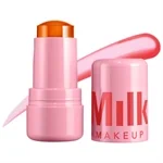 Milk Cooling Water Jelly Tint - מילק ג׳לי טינט סומק