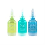 סט לתיקון פגמים - שגרת שיקום מלאה לעור– Skincyclopedia Blemish Correct Guide