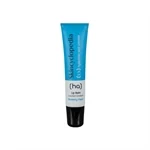 שפתון לחות עם קומפלקס חומצה היאלורונית 1% סקיןסייקלופדיה