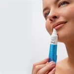 שפתון לחות עם קומפלקס חומצה היאלורונית 1% סקיןסייקלופדיה 2