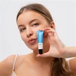 שפתון לחות עם קומפלקס חומצה היאלורונית 1% סקיןסייקלופדיה 3