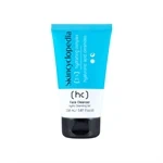 סבון פנים 5% קומפלקס לחות 150 מ"ל סקיןסייקלופדיה