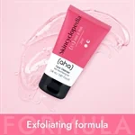 קומפלקס ניקוי פנים 5% חומצות לכל סוגי העור סקיןסייקלופדיה 3