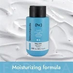 קרם גוף 10% קומפלקס לחות, סקיןסייקלופדיה 300 מ"ל 2