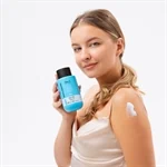 קרם גוף 10% קומפלקס לחות, סקיןסייקלופדיה 300 מ"ל 3