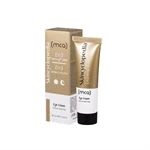 קרם עיניים מחליק ומפחית נפיחות עם 5% מטריקסיל 3000 ו-5% קפאין 30 מ"ל סקיןסייקלופדיה