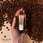 קרם עיניים מחליק ומפחית נפיחות עם 5% מטריקסיל 3000 ו-5% קפאין 30 מ"ל סקיןסייקלופדיה 2