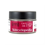 קרם פנים ללילה 20% קומפלקס ממצק 50 מ"ל סקיןסייקלופדיה