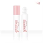 Body Fix Glue™ – דבק גוף שמחזיק הכול במקום