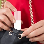 Body Fix Glue™ – דבק גוף שמחזיק הכול במקום 4