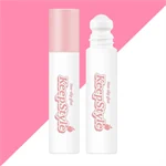 Body Fix Glue™ – דבק גוף שמחזיק הכול במקום 3