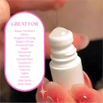 Body Fix Glue™ – דבק גוף שמחזיק הכול במקום 8