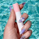 Body Fix Glue™ – דבק גוף שמחזיק הכול במקום 6