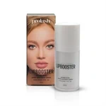 LIPBOOSTER – סרום עיבוי שפתיים עם חומצה היאלורונית וקולגן | ProLash 2