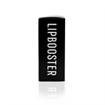 LIPBOOSTER – סרום עיבוי שפתיים עם חומצה היאלורונית וקולגן | ProLash 5