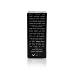 LIPBOOSTER – סרום עיבוי שפתיים עם חומצה היאלורונית וקולגן | ProLash 4