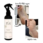 ספריי קאלוס בוטני 125 מ"ל – PLIE 3