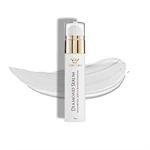 דיימונד סרום חומצה היאלורונית ופפטידים Diamond Serum