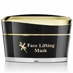מסכת ליפטינג לפנים Face Lifting mask
