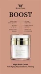 קרם לילה יוקרתי ועשיר Night Boost Cream 2