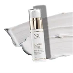 נוזל עשיר בחומרים פעילים בוסטר B-PRO