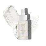 פילינג נוזלי Active Peel