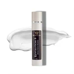 קרם לחות פעיל +Revolution