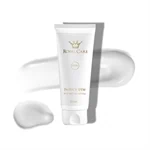 קרם לחות + קולגן וחומצה היאלורונית Protect SPF50