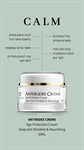אנטיריד קרם נגד קמטים Anti-Rid Age Protection Cream 2