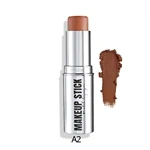 CONTOUR STICK עדה לזורגן