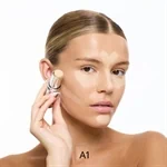 CONTOUR STICK עדה לזורגן 2