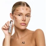 CONTOUR STICK עדה לזורגן 3