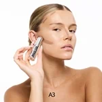 CONTOUR STICK עדה לזורגן 4