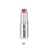 BLUSH STICK סומק סטיק עדה לזורגן